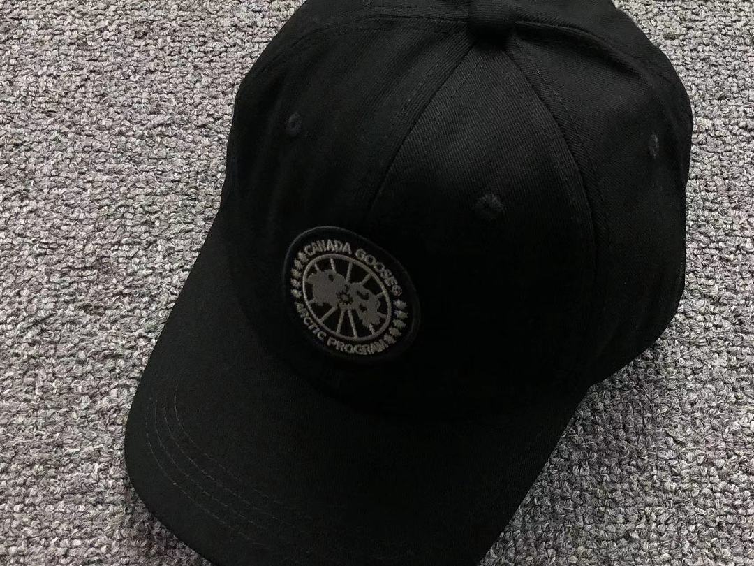 Canada Goose 58 C⭐N⭐⭐A G⭐⭐⭐E - Image 6