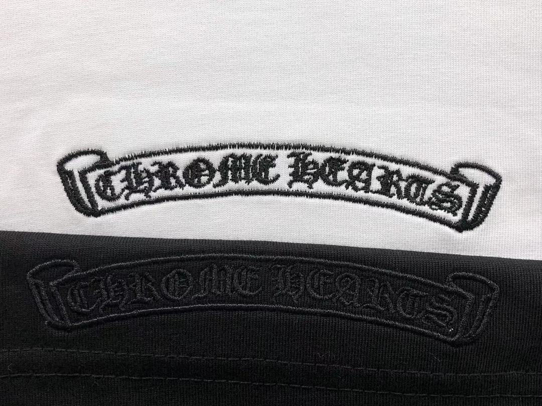 Comme des Garcons 128 C⭐⭐OME HE⭐⭐TS T-SHIRT 3108083717 (Im 170Cm 55Kg I Wear Size S In The Phot) - Image 17
