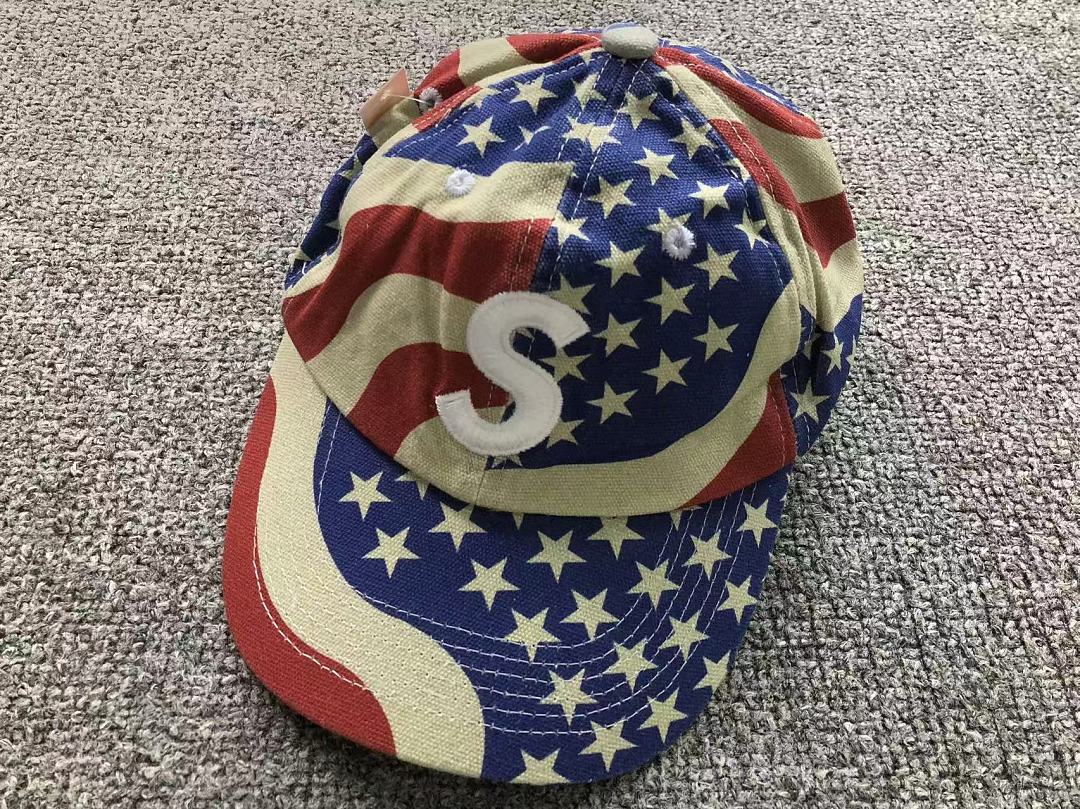 Supreme 105 S⭐⭐R⭐⭐E - Image 3