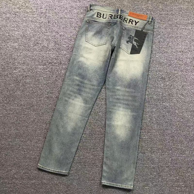 Unbranded 175 B⭐R⭐E⭐RY TROUSERS 4201221101 (Im 170Cm 60Kg I Wear Size 33 In The Phot)