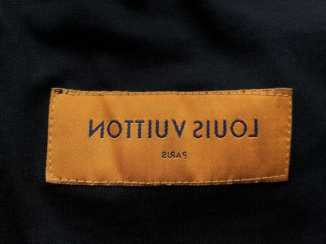 Unbranded 185 L⭐ LONG SLEEVED 4208291601 (Im 170Cm 60Kg I Wear Size L In The Phot) - Image 15