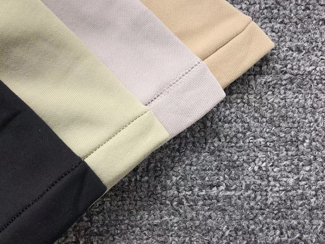 Fear of God 95 FOG - Image 18