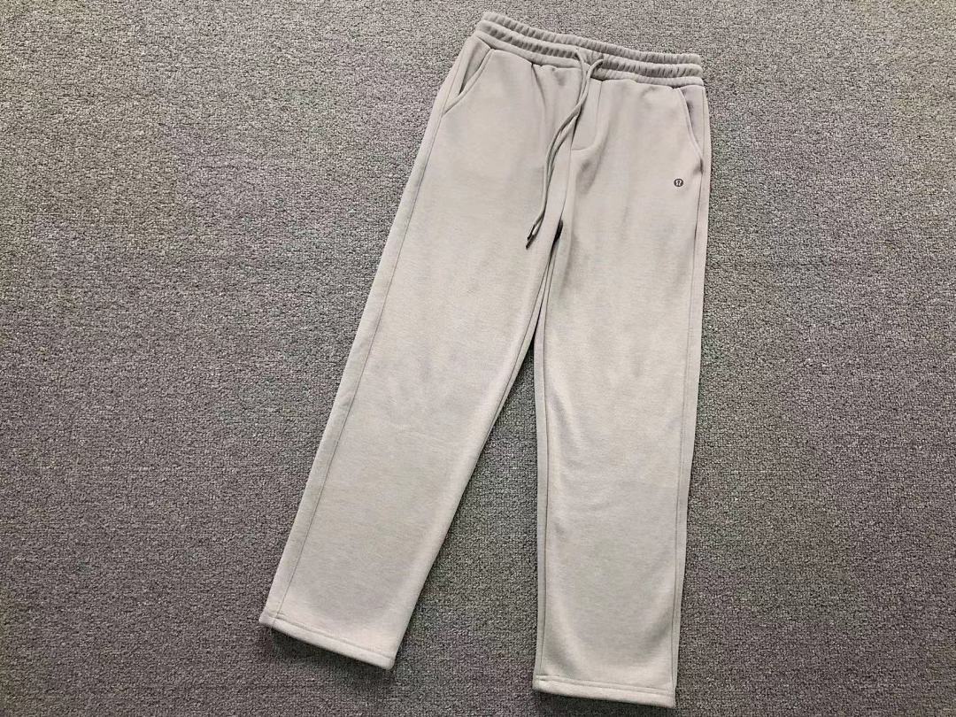 Unbranded 185 LULULEMON TROUSERS 511071401 (Im 170Cm 60Kg I Wear Size L In The Phot) - Image 13