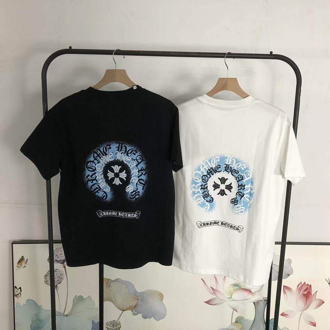 Comme des Garcons 148 C⭐⭐OME HE⭐⭐TS T-SHIRT 22050428001 (Im 170Cm 60Kg I Wear Size XS In The Phot) - Image 25