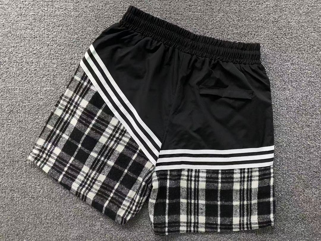 Corteiz 115 CORTEIZ SHORTS 3205183517 (Im 170Cm 60Kg I Wear Size L In The Phot) - Image 20