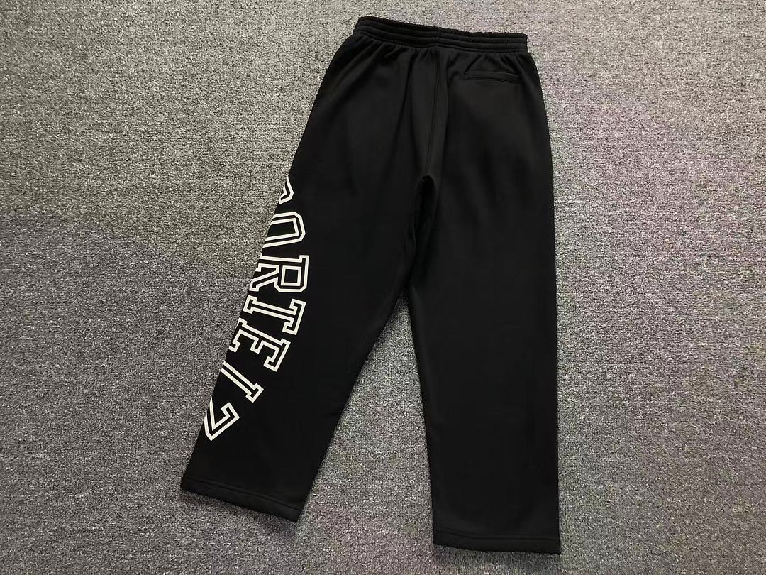 Corteiz TROUSERS CORTEIZ HOODIE - Image 31