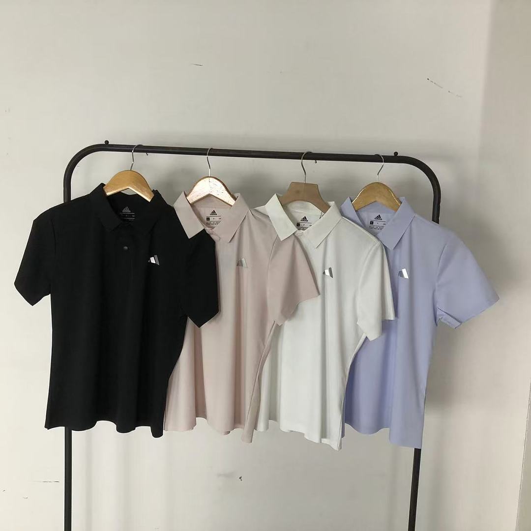 Unbranded 158 A⭐I⭐AS POLO FEMAIE - Image 27