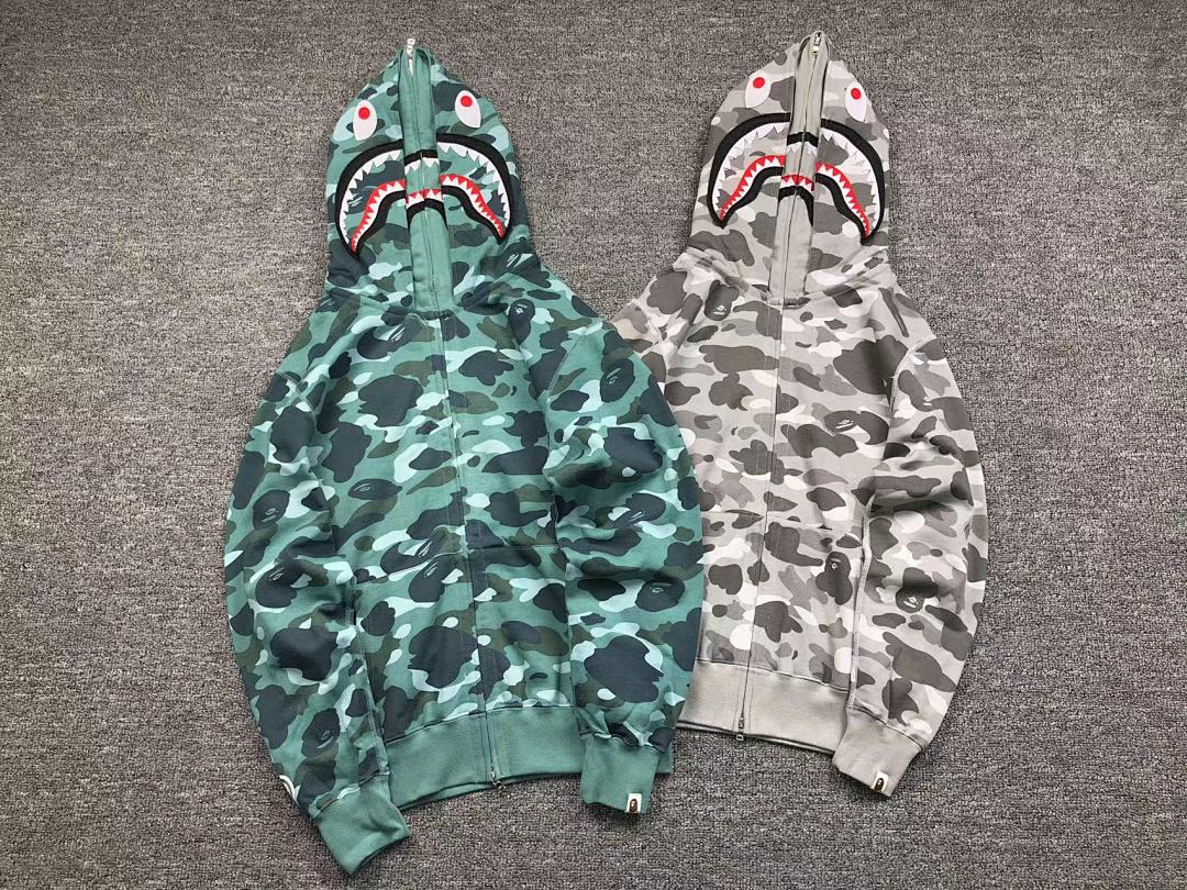 Bape 239 BAPE - Image 3