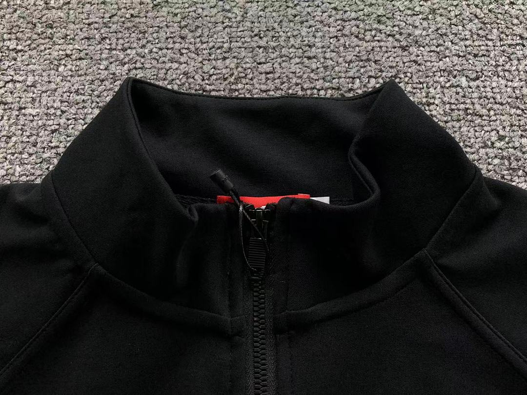 Unbranded TROUSERS 128 PUMA HOODIE FEMAIE - Image 22