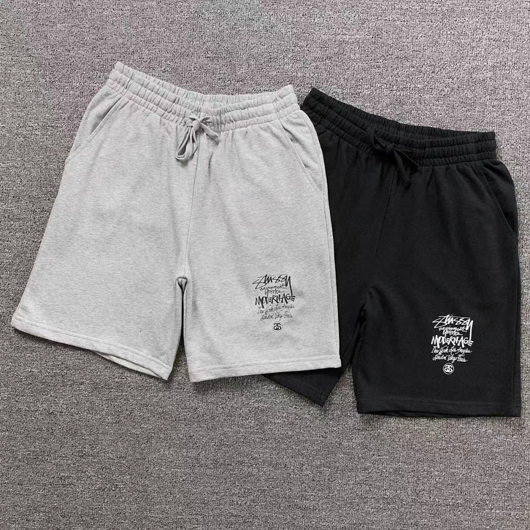 Stussy 105 STUSSY