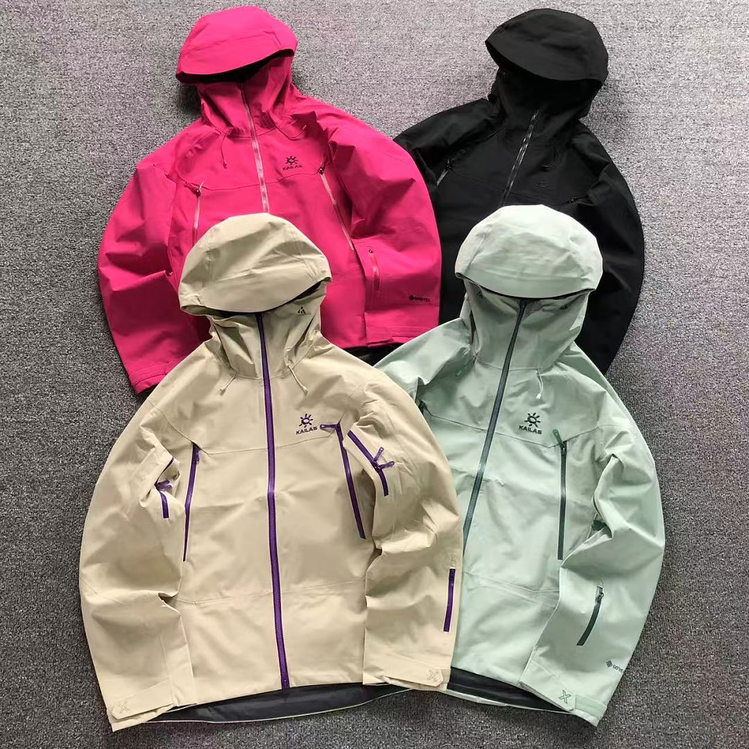 Unbranded 628 KA⭐L⭐S JACKET 32090803125 (Im 170Cm 60Kg I Wear Size M In The Phot)