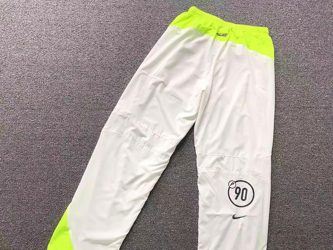 Nike TROUSERS288 N⭐K⭐ JACKET TROUSERS 123180135 (Im 170Cm 60Kg I Wear Size M In The Phot) - Image 39