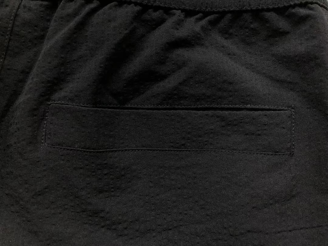 Adidas 228 A⭐I⭐AS JACKET TROUSERS 4208262577 (Im 170Cm 60Kg I Wear Size L In The Phot) - Image 39