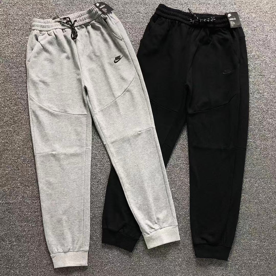 Nike Nike 125 N⭐K⭐ TROUSERS 128291735 (Im 170Cm 60Kg I Wear Size M In The Phot), photo 1