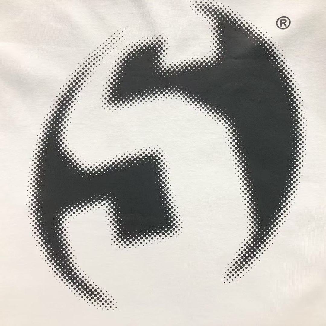 Stussy 78 STUSSY T-SHIRT 512180482 (Im 170Cm 60Kg I Wear Size M In The Phot) - Image 15