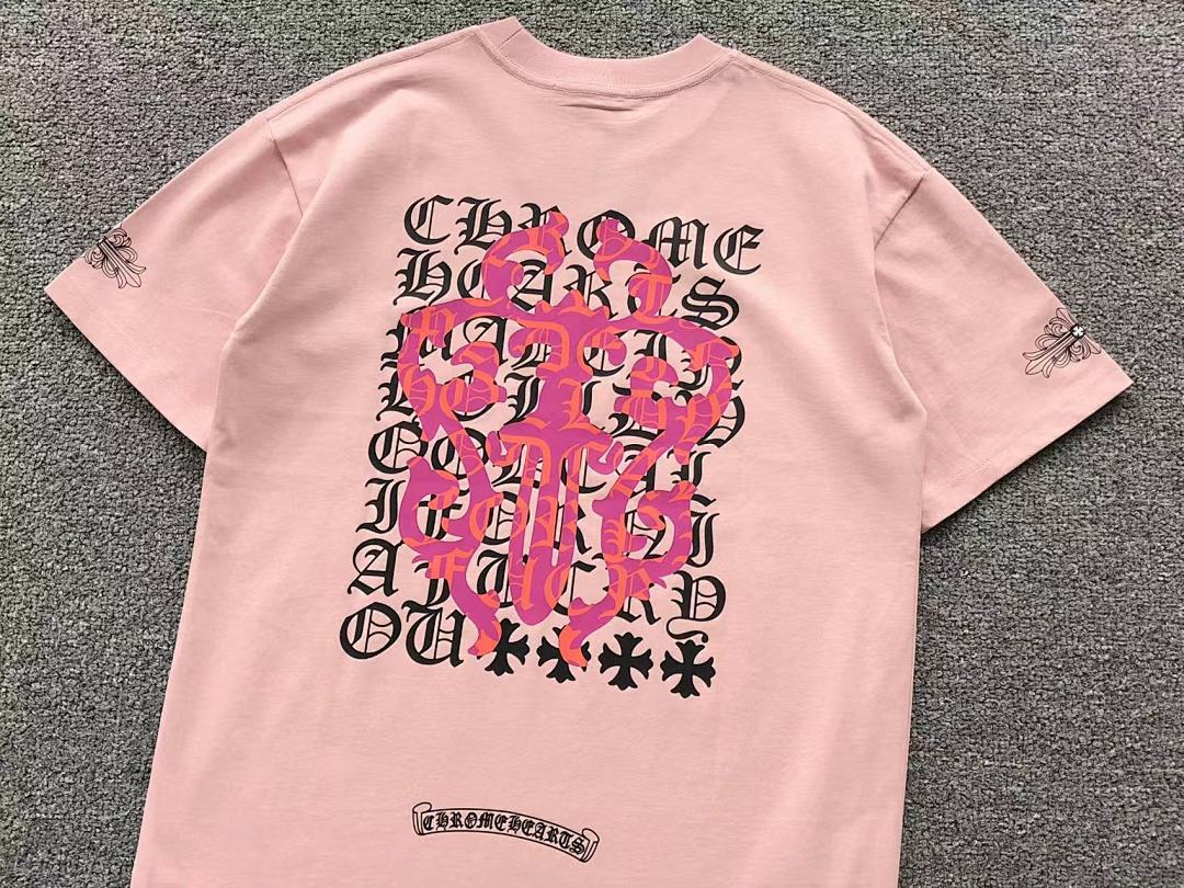 Comme des Garcons 98 C⭐⭐OME HE⭐⭐TS T-SHIRT 2162316125 (Im 170Cm 60Kg I Wear Size M In The Phot) - Image 18