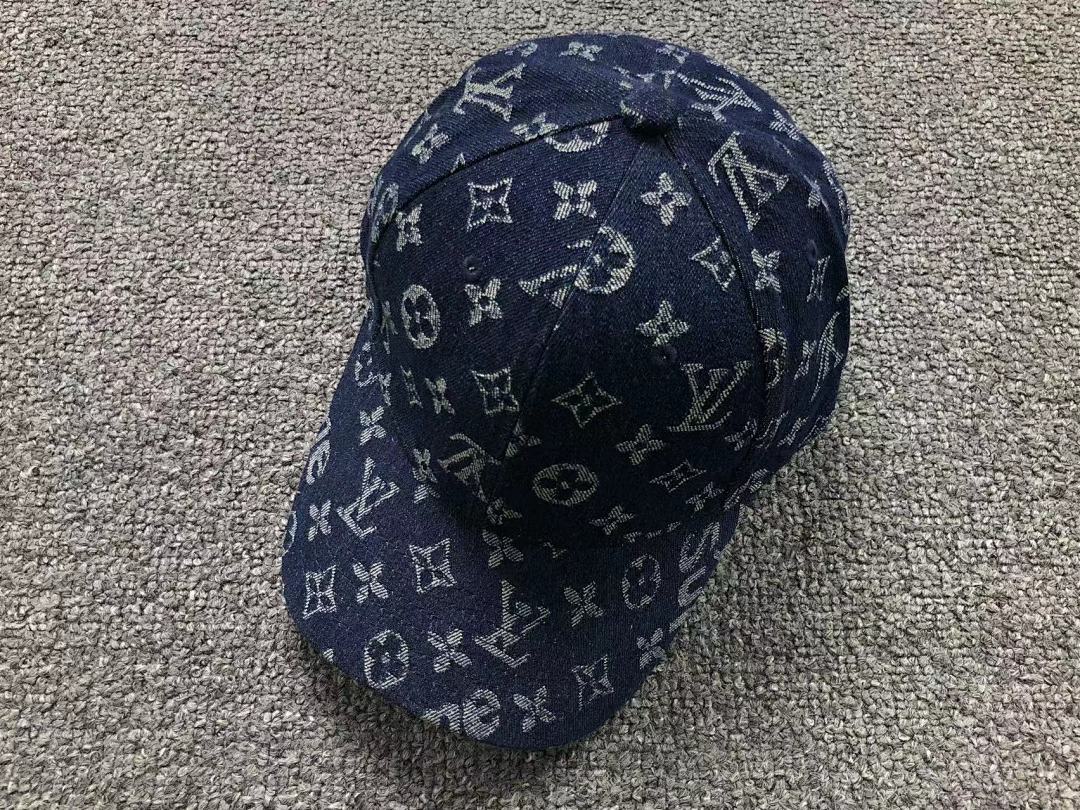 Louis Vuitton 75 L⭐ - Image 3