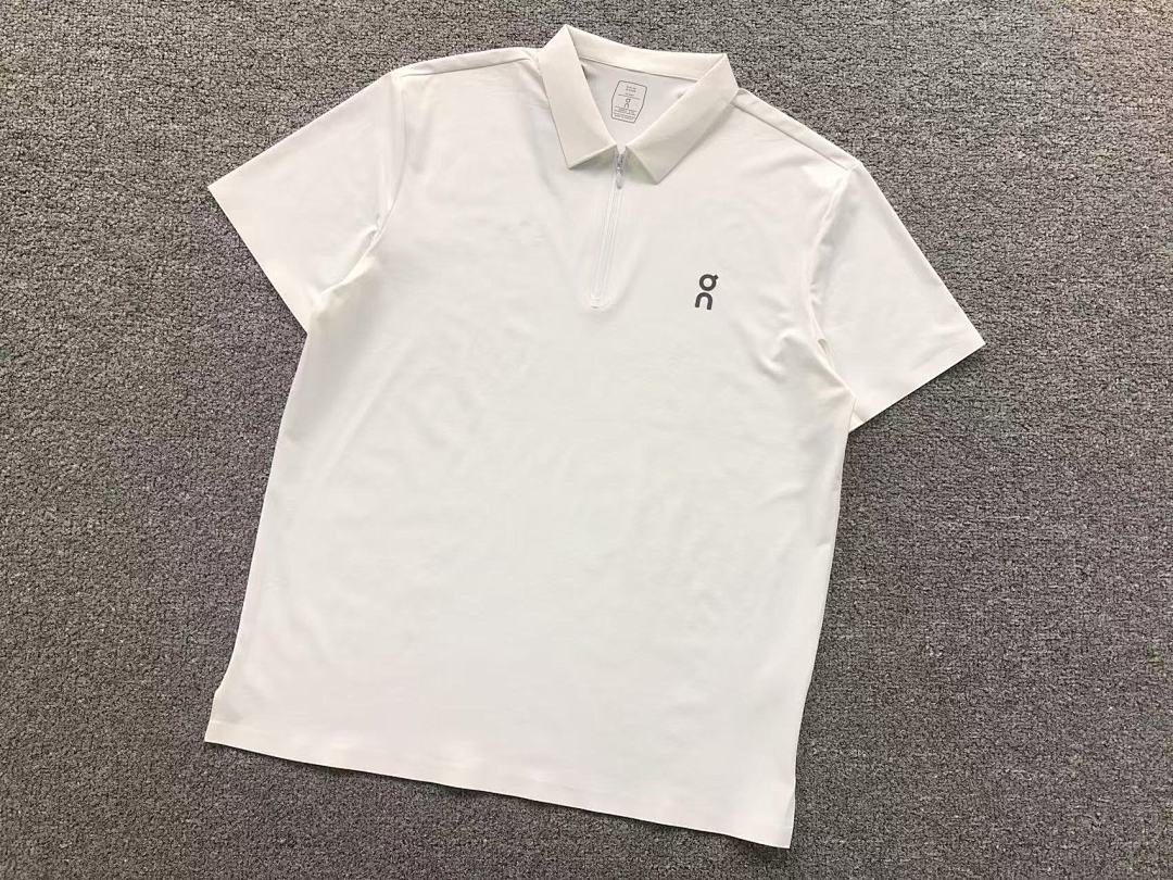 Unbranded 175 ON POLO 4201203701 (Im 170Cm 60Kg I Wear Size XL In The Phot) - Image 8
