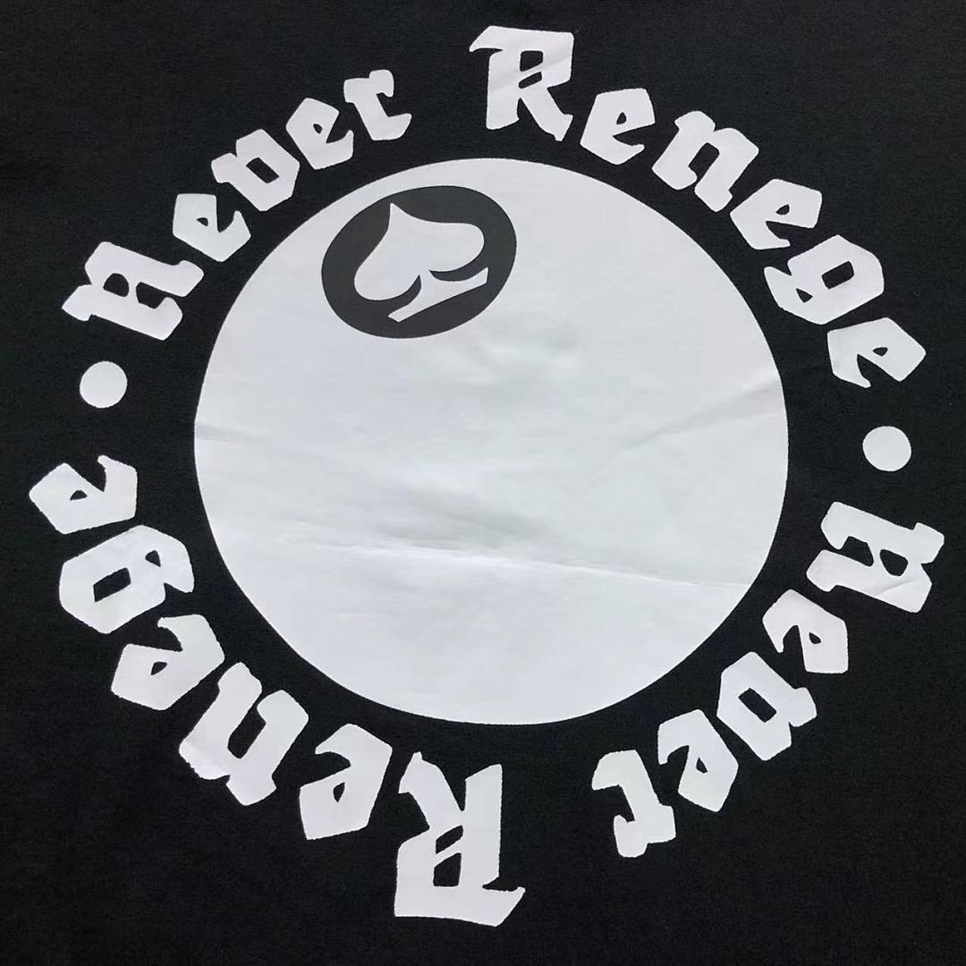 Stussy 78 STUSSY T-SHIRT 571210123 (Im 170Cm 60Kg I Wear Size M In The Phot) - Image 10