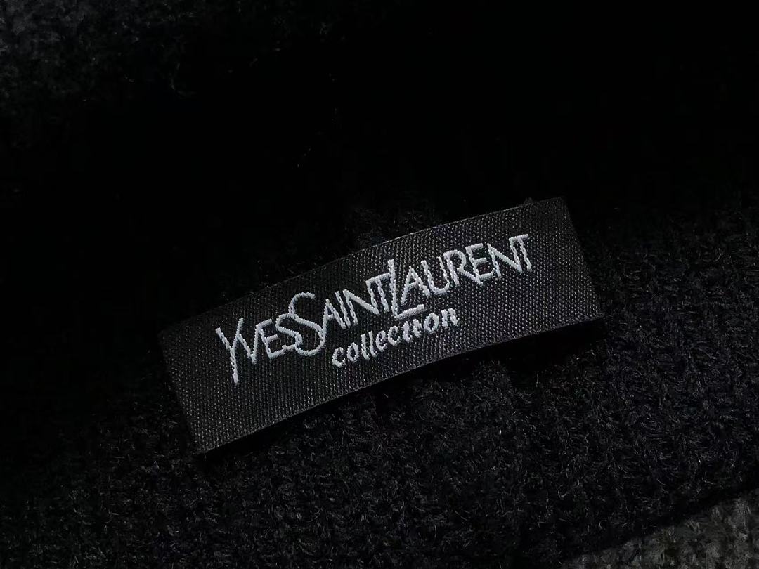 Saint Laurent 95 SA⭐⭐T ⭐⭐U⭐⭐NT - Image 18