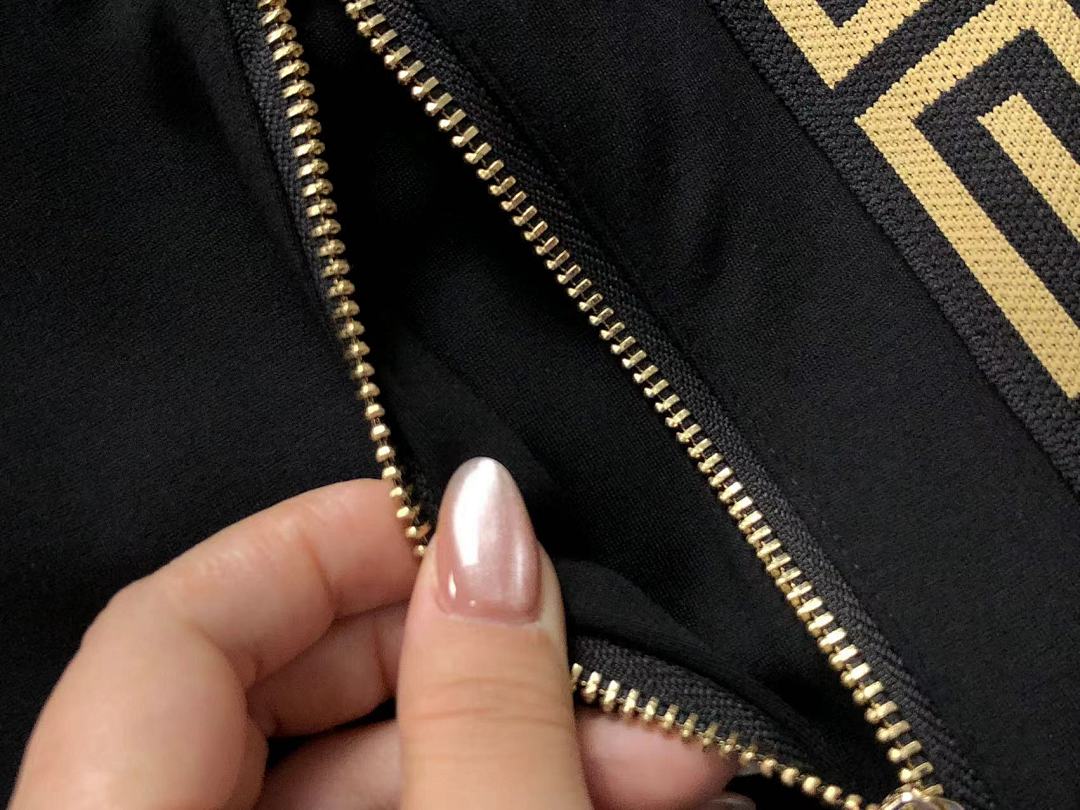 Versace 279 V⭐⭐SA⭐E HOODIE - Image 30