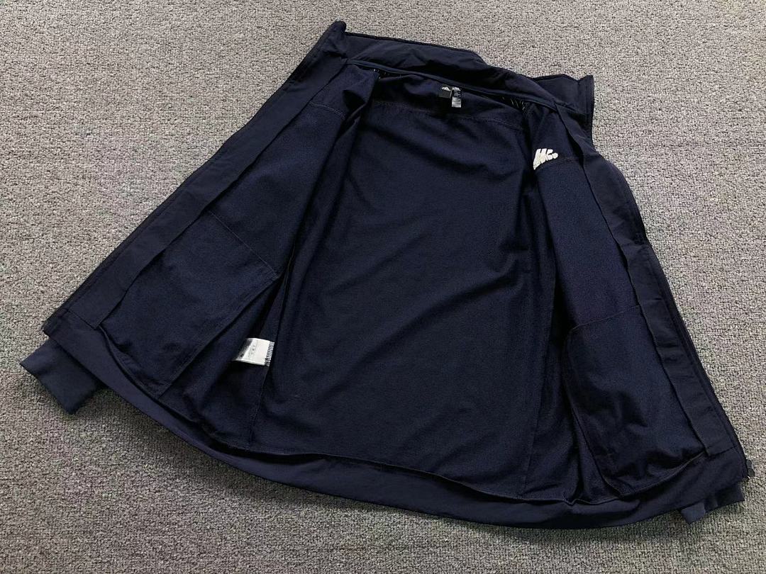 Adidas 158 A⭐I⭐AS JACKET 59160185 (Im 170Cm 60Kg I Wear Size L In The Phot) - Image 26