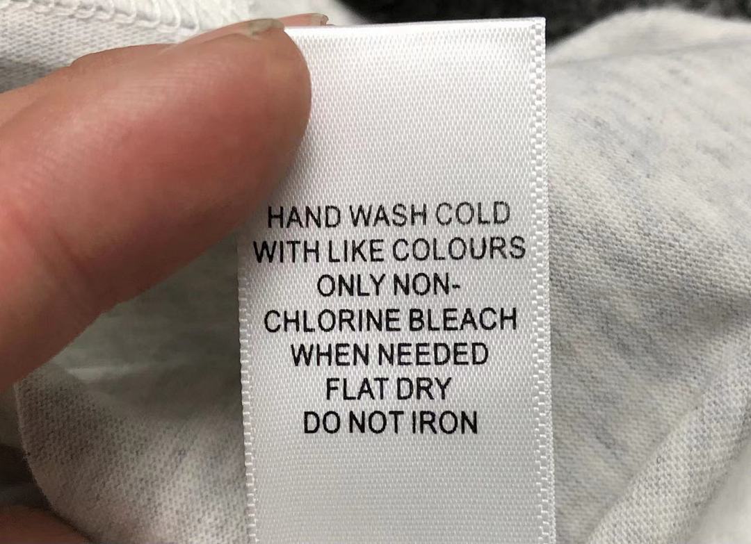 Fear of God 88 FOG T-SHIRT - Image 19