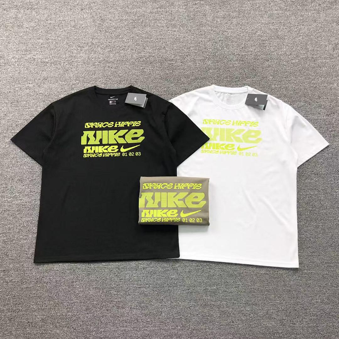 Nike 128 N⭐K⭐ T-SHIRT