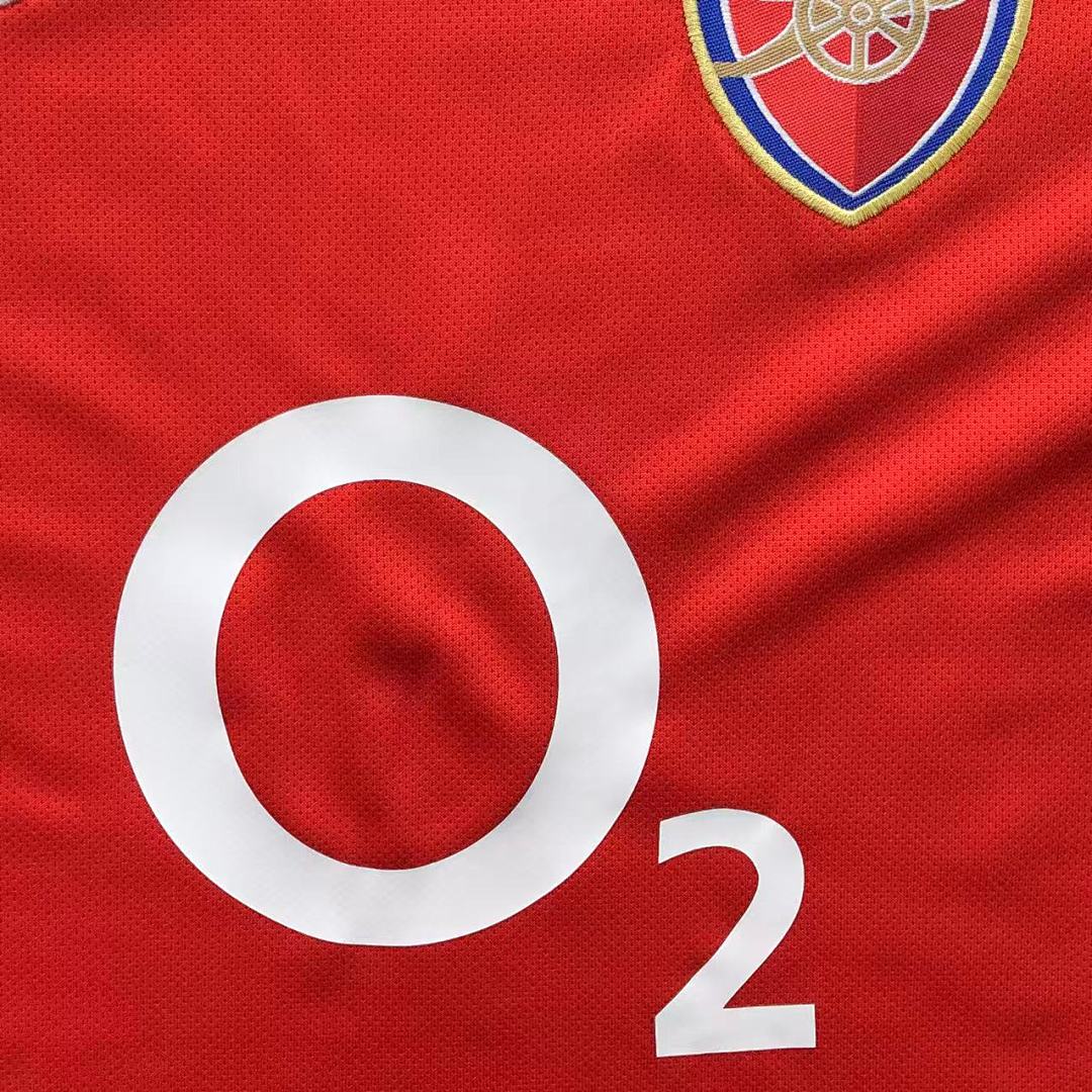 Chanel 95 FOOTBALL CHILD SHORTS T-SHIRT - Image 11