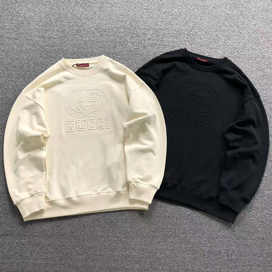 Unbranded 195 G⭐C⭐I HOODIE 4208280901 (Im 170Cm 60Kg I Wear Size L In The Phot)