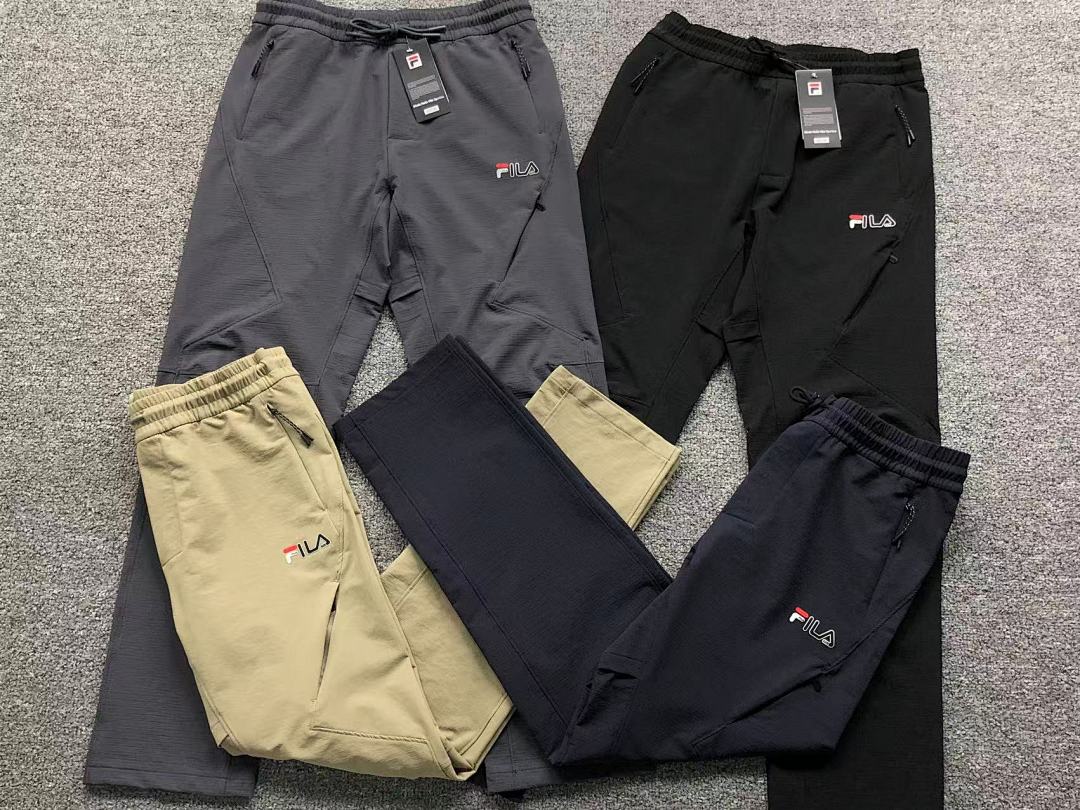 Unbranded 158 F⭐⭐A TROUSERS 219134101 (Im 170Cm 60Kg I Wear Size XL In The Phot) - Image 6