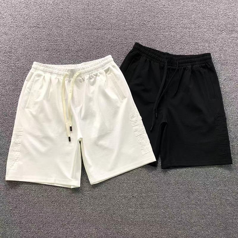 Balenciaga 115 B⭐L⭐⭐⭐IA⭐A SHORTS 3203237920 (Im 170Cm 60Kg I Wear Size XL In The Phot)