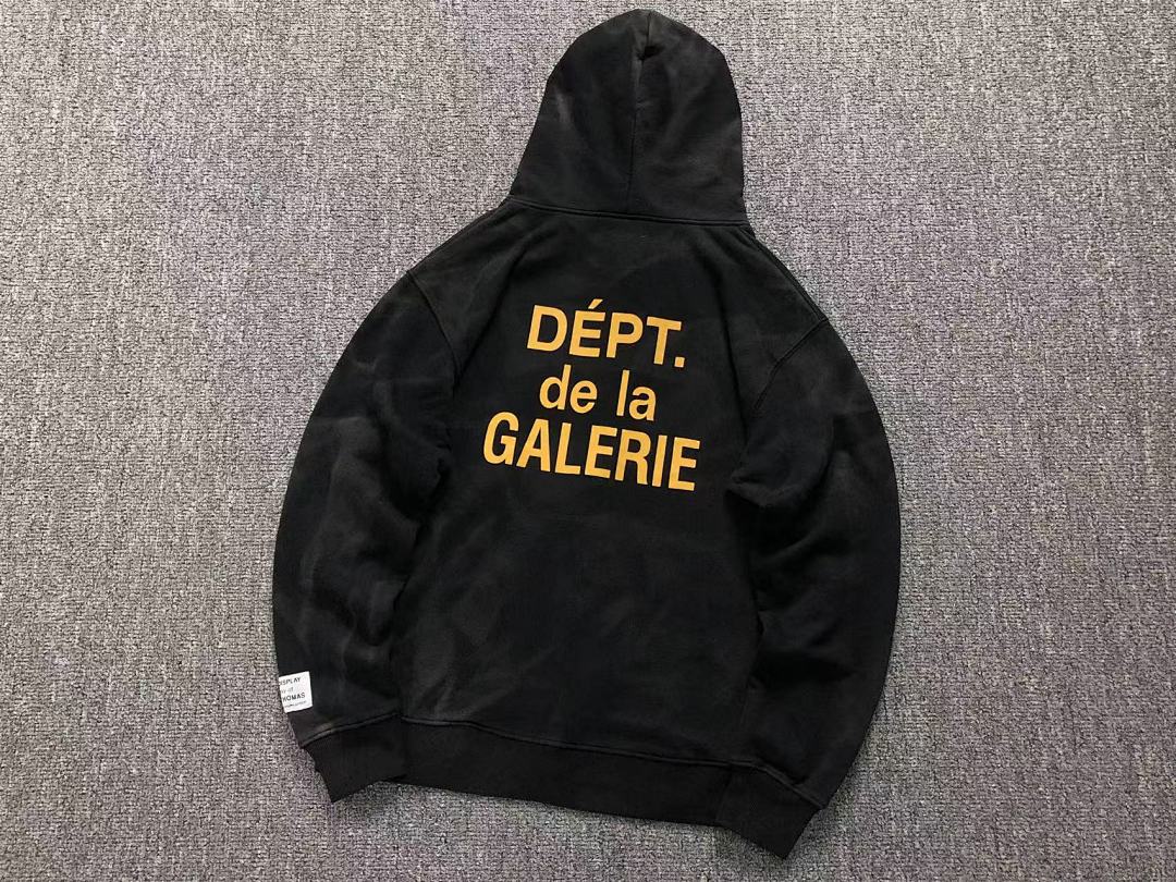Gallery Dept 188 GALLERY DEPT - Image 12