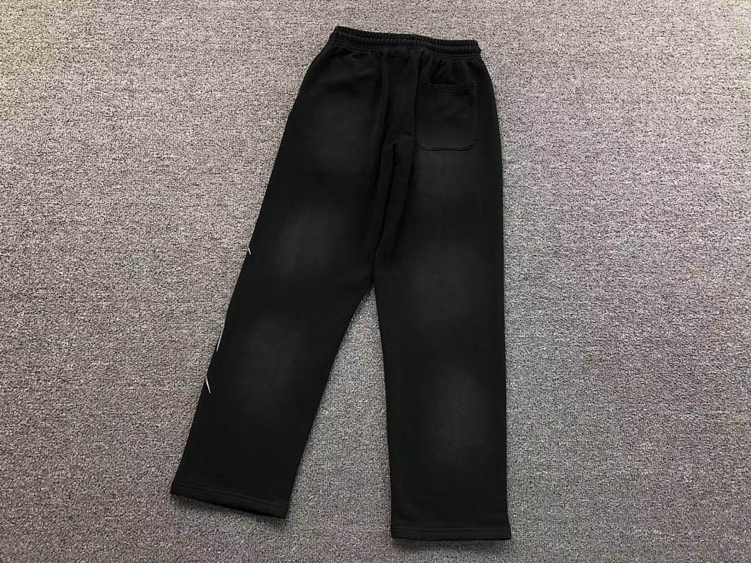 Hellstar 258 HELLSTAR TROUSERS 3111010772 (Im 170Cm 60Kg I Wear Size M In The Phot) - Image 12