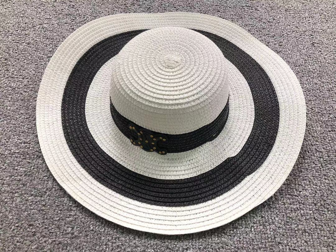 Celine 165 C⭐L⭐⭐E HAT BAG 5250603102 (Long 41CM* Wide 15CM* High 31CM) - Image 20