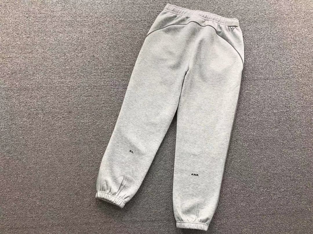 Nike TROUSERS 158 N⭐K⭐ NO⭐T⭐ HOODIE - Image 36