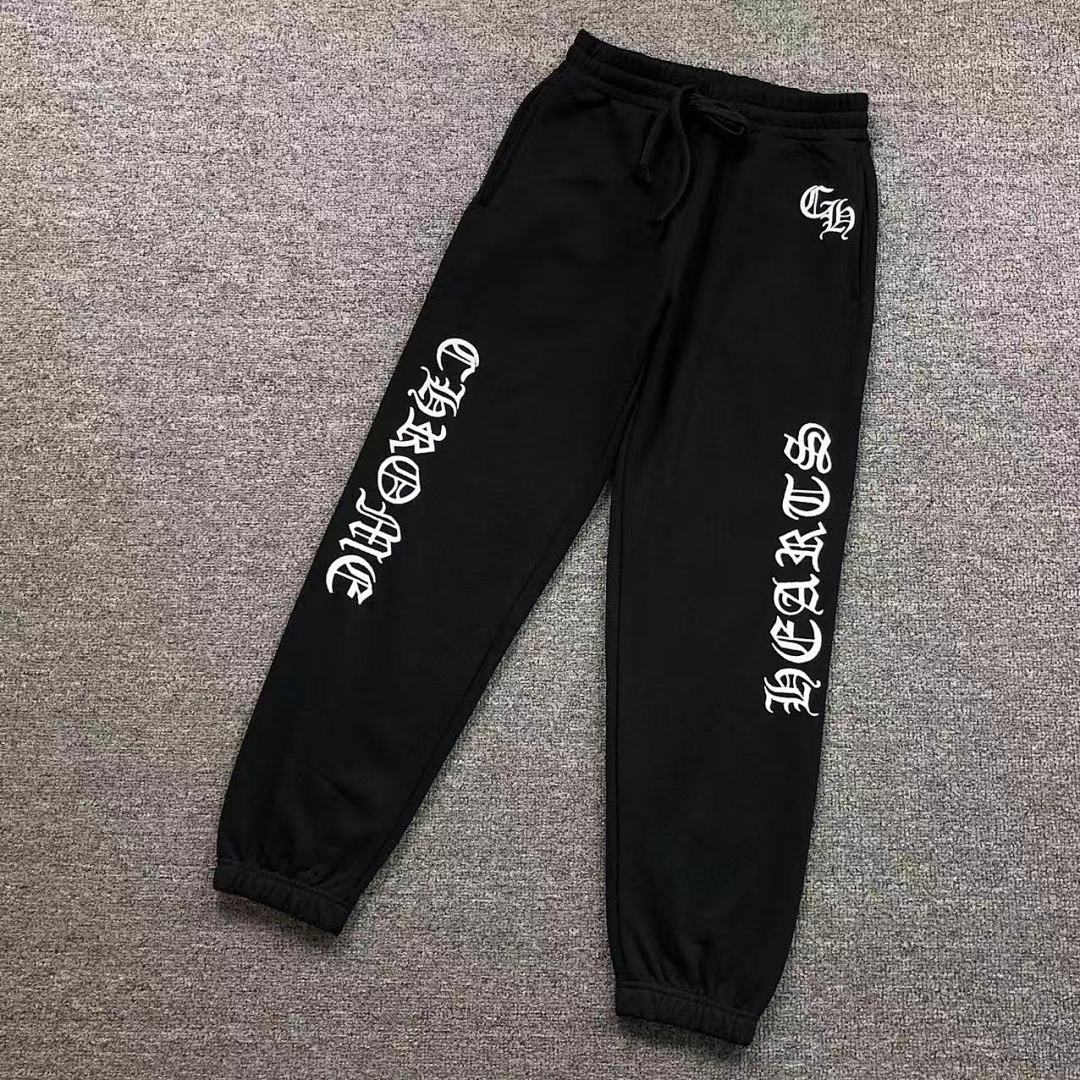 Comme des Garcons 168 C⭐⭐OME HE⭐⭐TS TROUSERS 42011508144 (Im 170Cm 60Kg I Wear Size M In The Phot)