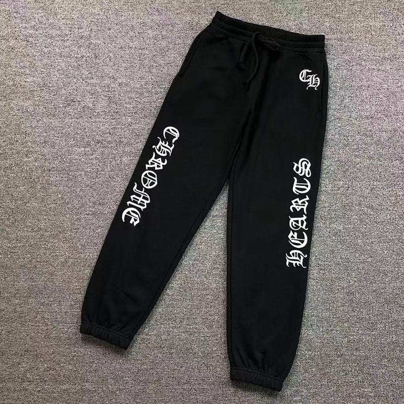 Comme des Garcons 168 C⭐⭐OME HE⭐⭐TS TROUSERS 42011508144 (Im 170Cm 60Kg I Wear Size M In The Phot)