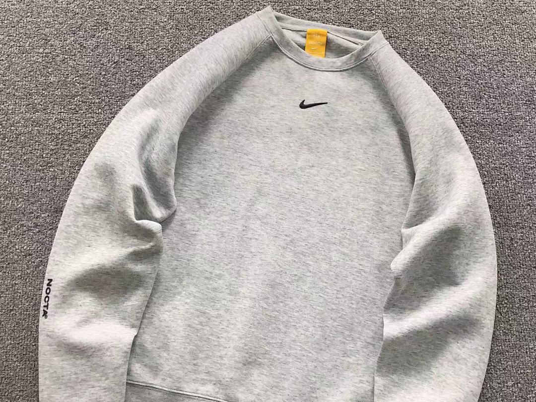Nike TROUSERS 158 N⭐K⭐ NO⭐T⭐ HOODIE - Image 9