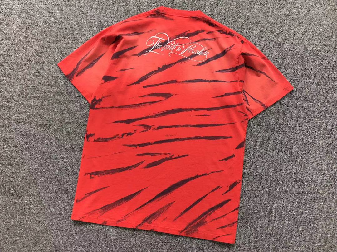 Hellstar 135 HELLSTAR T-SHIRT - Image 4