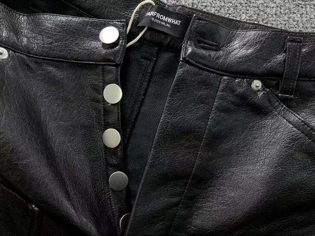 Arc'teryx 195 FAR ARCHIVE - Image 19