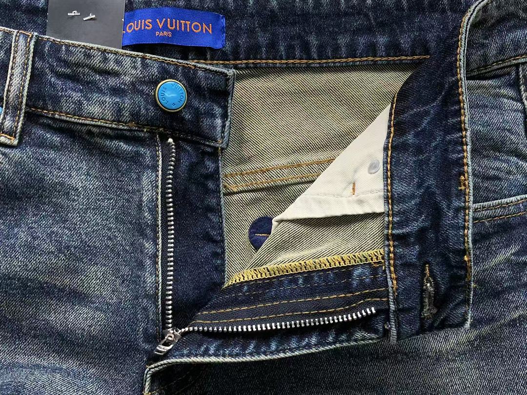 Louis Vuitton 225 L⭐ - Image 19