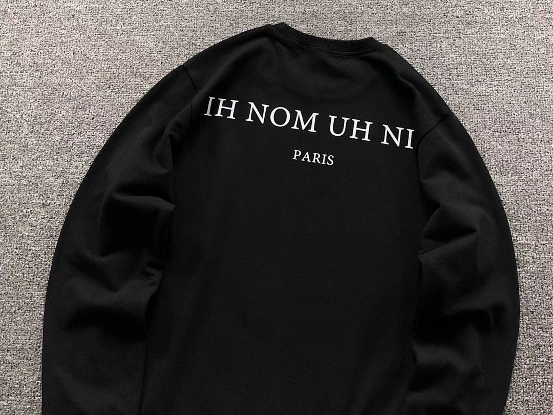 Ih Nom Uh Nit 118 IH NOM UH NIT - Image 15
