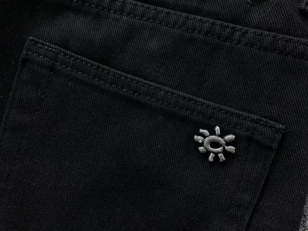 Unbranded 185 KA⭐L⭐S - Image 10