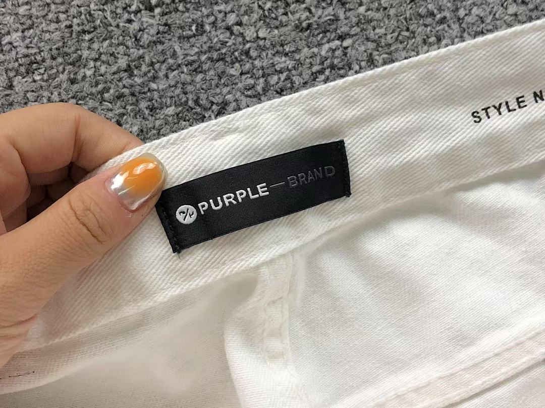 Purple 195 (PURPLE TROUSERS) - Image 21