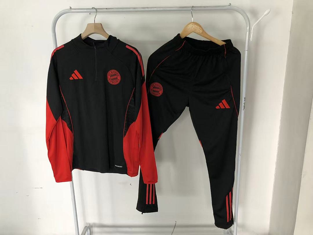 Unbranded 135 FOOTBALL LONG SLEEVED - Image 32