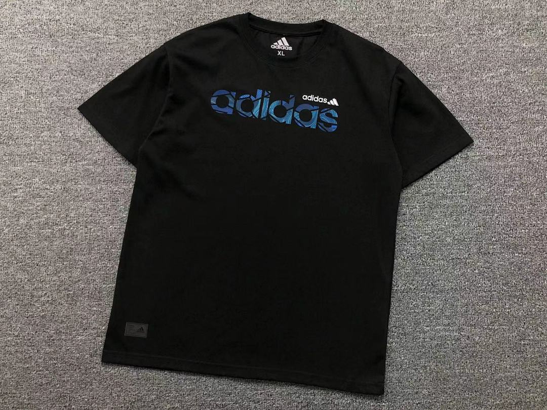 Adidas 128 A⭐I⭐AS T-SHIRT - Image 9