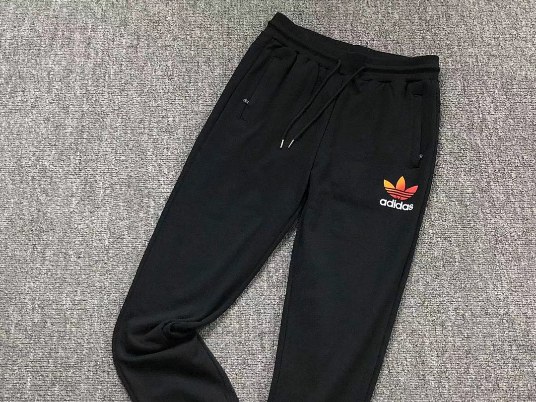 Adidas 168 A⭐I⭐AS - Image 10