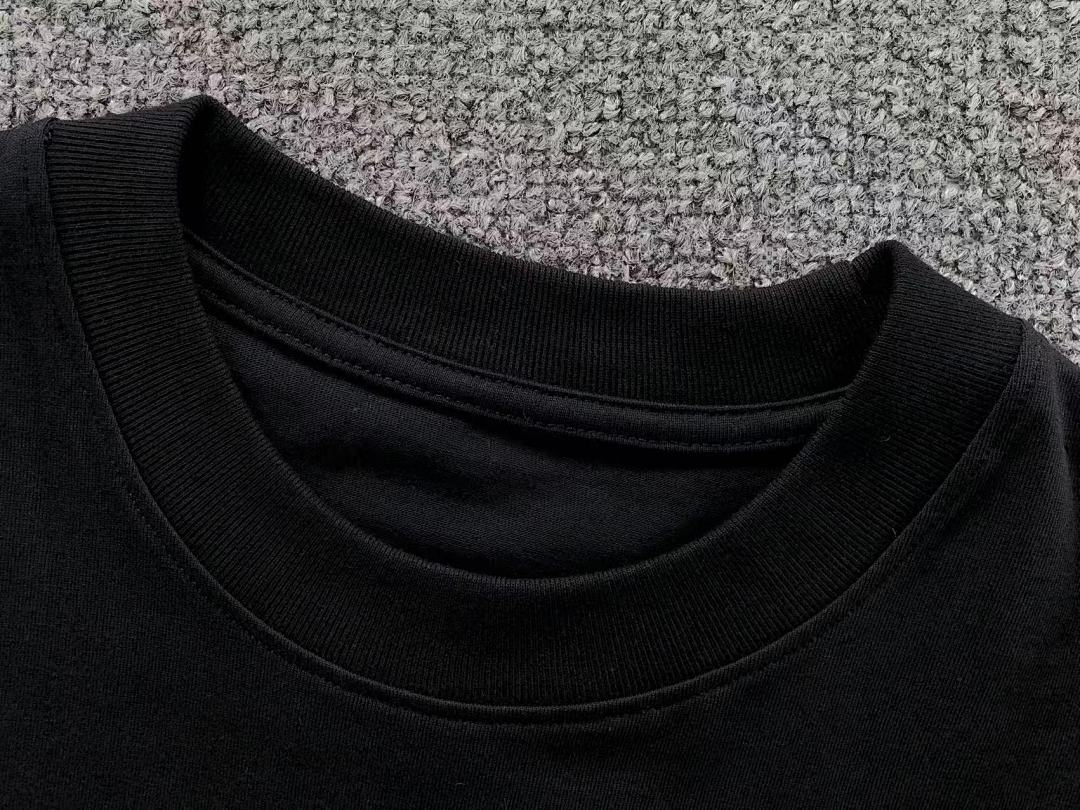 Cough Syrup 108 COU⭐H SY⭐UP T-SHIRT 3109203572 (Im 170Cm 60Kg I Wear Size M In The Phot) - Image 26