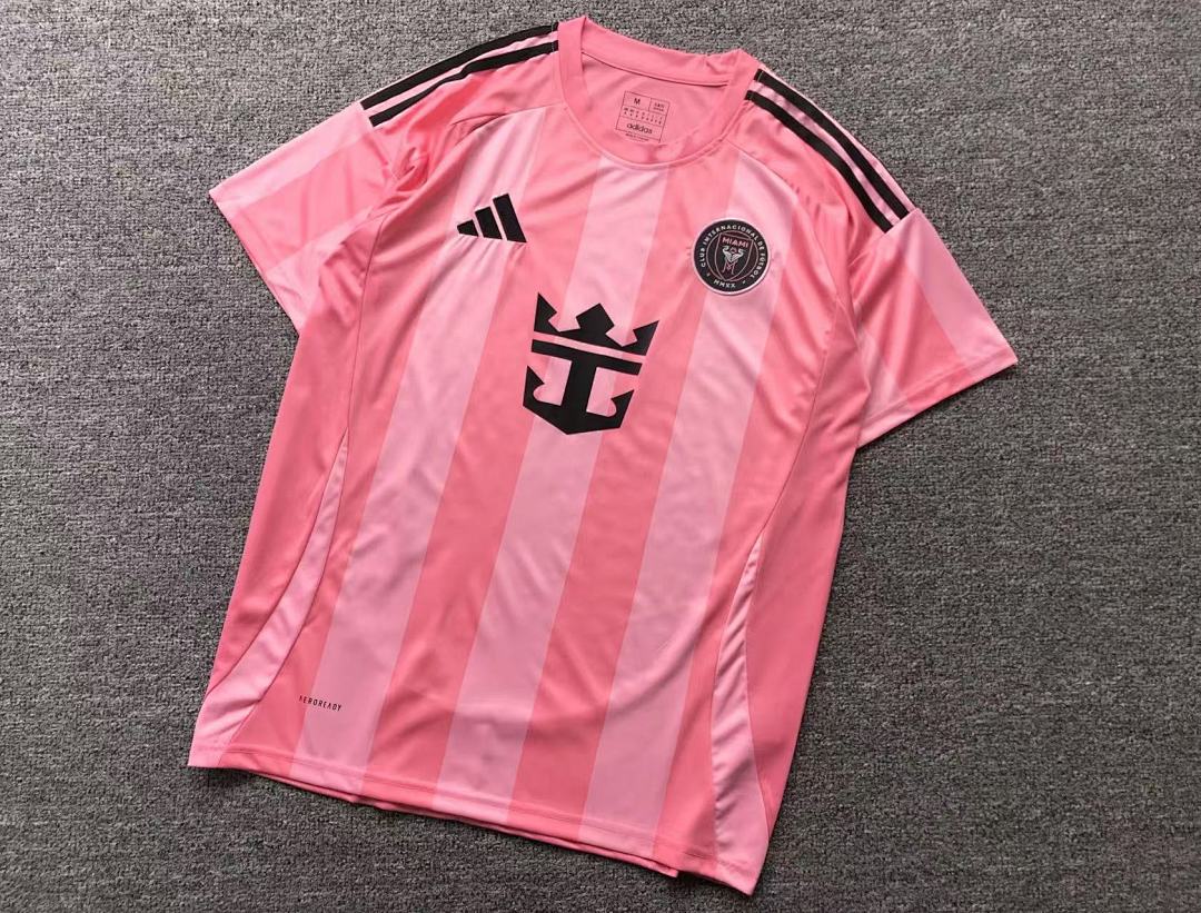 Unbranded 78 FOOTBALL T-SHIRT SHORTS 31031906002 (Im 170Cm 60Kg I Wear Size M In The Phot) - Image 9